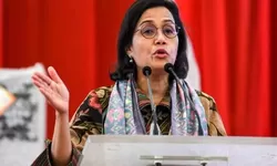Sri Mulyani Bantah Sebut Guru Sebagai Beban Negara, Tegaskan Video yang Beredar adalah Hoax Deepfake