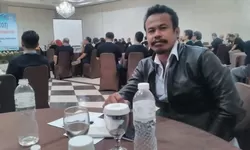 Krisis Gas Ancam Industri di Kecamatan Gunung Putri, Ratusan Buruh Kena PHK