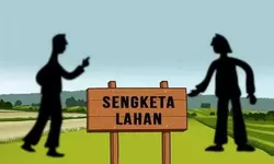 Sengketa Tanah Gunung Putri Memanas: 18 Saksi Diperiksa, Dugaan Bukti Palsu 2016 Menguat