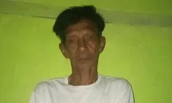 Dugaan Ketidaktransparan Dana BOS dan PIP di SMP Negeri 5 Labobar, Pihak Orang Tua Murid Mengeluh.