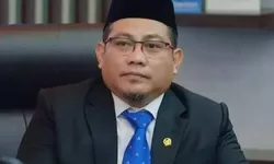 Fraksi Demokrat Desak Pemerintah Prioritaskan Kenaikan Gaji ASN di APBN 2026