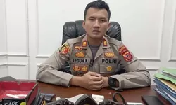 Polres Bogor Tangani Kasus KDRT di Cibinong Sesuai Prosedur, Berakhir lewat Restorative Justice