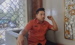 Kejuaraan Taekwondo Piala Bupati Bogor 2025 Siap Digelar di GOR Pakansari