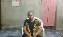 Perjuangan Panjang Pemdes Sofyanin: Hidupkan Kembali Pentas Adat “Tnabar Ilaa” Tanimbar