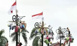 7 Lomba 17 Agustus yang Paling Sering Digelar di Daerah, Selalu Bikin Meriah