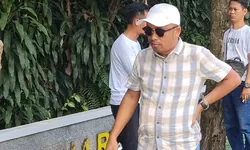 Kades Cicadas Ajak Warga Bayar PBB 2025, Denda PBB Dihapus