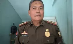 50 Bangunan Liar di Jalan Karanggan dan RE Sulaeman Segera Dibongkar Satpol PP Bogor