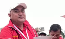 Genap 40 Tahun, Rudy Susmanto Didoakan Jadi Pemimpin Amanah Wujudkan Bogor Istimewa