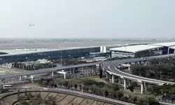 Kemenhub Tetapkan 36 Bandara Internasional untuk Pemerataan Layanan