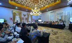 Gagal Kelola Sampah, Daerah di Jabar Tak Bakal Dapat Dana Bantuan