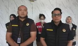 Warga Korea Selatan Dideportasi, Langgar Izin Tinggal dan Investasi Bodong di Yogya