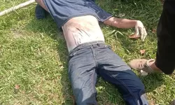 Tragis! Pemred Okeyboz.com Ditemukan Tewas di Sumur, Dunia Pers Bangka Belitung Berduka