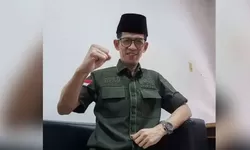 PPATK Ungkap 5.497 Penerima Bansos di Bogor Main Judi Online, DPRD Turun Tangan