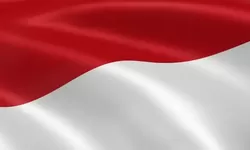 Hore! Tanggal 18 Agustus 2025 Resmi Jadi Cuti Bersama Nasional