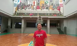 The Bucket League 2025 Kembali Digelar: Ajang Reuni Komunitas Basket se-Jabodetabek