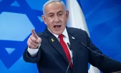 Netanyahu Siap Ajukan Rencana Pendudukan Penuh Gaza, Ditentang Militer Israel