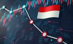 Pertumbuhan Ekonomi Indonesia Capai 5,12 Persen pada Kuartal II 2025, Tertinggi Kedua di ASEAN