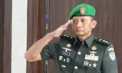 Dandim Bogor Pastikan Tidak Ada Bendera One Piece Berkibar di Kabupaten Bogor