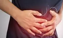 Jangan Anggap Sepele Penyakit Lambung, Bisa Picu Komplikasi Serius