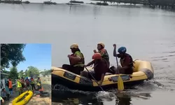 Setu Gunung Putri Jadi Sarana Edukasi dan Pembinaan Atlet Muda, Bangkitkan Manfaat Sosial dan Olahraga