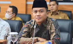 Rudi Sabana Apresiasi Arahan Sekda Bogor: Dorong ASN Lebih Responsif dan Profesional