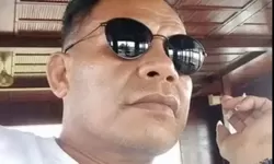 Jems Masela Tegaskan: Tanpa Saksi Kunci, Proses Hukum Tetap Bisa Jalan.  Saksi Lain di TKP Masih Sah Secara Hukum