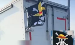 Fenomena Bendera One Piece Jelang HUT RI ke-80 Dinilai sebagai Bentuk Protes Publik