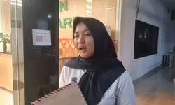 Zihan Salsabila: Tim Sepak Bola Kabupaten Bogor Siap Tempur di BK PORPROV 2025, Targetkan Emas