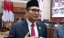 Defisit Capai Rp500 Miliar, DPRD Kabupaten Bogor Bahas Perubahan APBD 2025