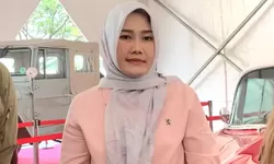 Pemkab Bogor Klarifikasi Isu Pungli di Bukit Paniisan, Tiket Resmi Sudah Sesuai Perdes