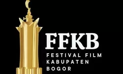 Kabupaten Bogor Menuju Kota Film: 40 Kecamatan Produksi 40 Film Edukasi Tiap Tahun