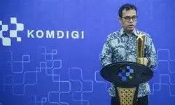 Kominfo Dukung Penuh Sekolah Rakyat: Akses Internet 200 Mbps dan Pelatihan Digital untuk Anak Miskin