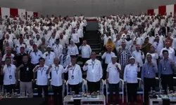 Koperasi Merah Putih Hadir di Kabupaten Bogor, Siap Perkuat Ekonomi Warga Desa