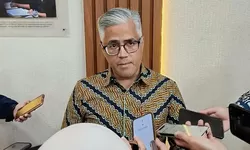 Indonesia Siap Bantu Malaysia Redakan Konflik Thailand-Kamboja, Kemenlu: Kita Punya Pengalaman
