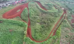 Piala Bupati Bogor 2025 Siap Digelar! 8 Cabor Bertanding Meriahkan HUT ke-80 RI