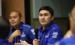 Demokrat Bantah Jadi Dalang Isu Ijazah Palsu Jokowi, Tegaskan Roy Suryo Bukan Kader