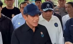 33 Usaha di Puncak Bogor Langgar Aturan Lingkungan, Menteri LH Ultimatum Bongkar Sebelum Akhir Agustus