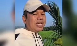 Gubernur Jabar Dedi Mulyadi Tegas Larang Study Tour Sekolah, Sebut Eksploitasi Siswa untuk Wisata Tak Bermoral