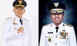 Wali Kota Bandung Izinkan Study Tour, Berseberangan dengan Larangan Gubernur Jabar