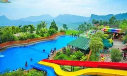 5 Tempat Wisata Hits di Sukamakmur Bogor, Surganya Spot Instagramable dan Liburan Keluarga!