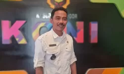 Woodball Kabupaten Bogor Siap Hadapi Babak Kualifikasi, Targetkan 4 Emas dari 7 Nomor