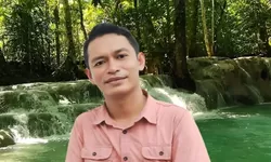 Krisis Air Bersih di Tanimbar: PDAM Lumpuh, Rakyat Menjerit, Pemda Dinilai Gagal