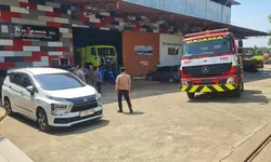 Siapa Sosok di Balik PT KAJAMA yang Berani Buka Segel Satpol PP Kabupaten Bogor?