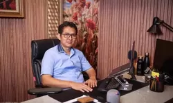 Muhammad Sirod: KDMP Adalah Reformasi Koperasi, Bukan Sekadar Reinkarnasi KUD