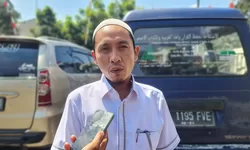 Desa Sukamakmur Sumbang Peserta Terbanyak di MTQ Tingkat Kecamatan, Kepala Desa Siapkan Bonus