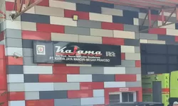 PT KAJAMA Cabut Segel Satpol PP, Diduga Langgar Prosedur Penindakan