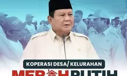 KopDes Merah Putih Wajib Ajukan Proposal Bisnis untuk Akses Pembiayaan Himbara