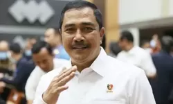 IMIPAS Siapkan Remisi bagi 1.272 Anak Binaan Sambut Hari Anak Nasional