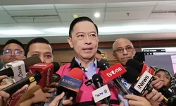 Tom Lembong Divonis 4,5 Tahun Penjara dalam Kasus Korupsi Impor Gula Kementerian Perdagangan