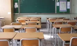 Ratusan Kursi Sekolah Swasta Gratis di Depok Tak Terisi, Disdik Evaluasi Sosialisasi Program